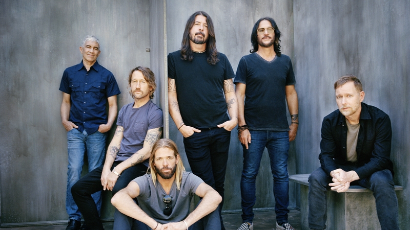 There's no roll of the dice here