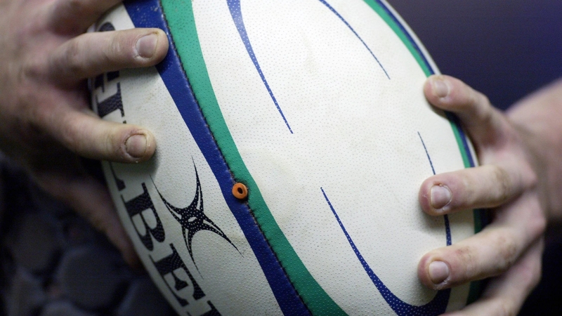 Danny Bridge tested positive for cocaine after playing for Oldham in their match against Whitehaven last February