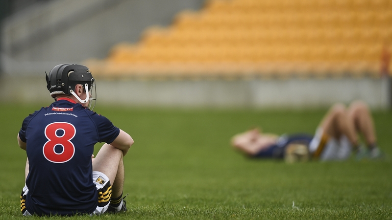 Secondary school teams may still get to compete in their respective competitions at provincial level