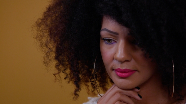 Behind The Truth: Entrepreneur Charlotte Matabaro means business