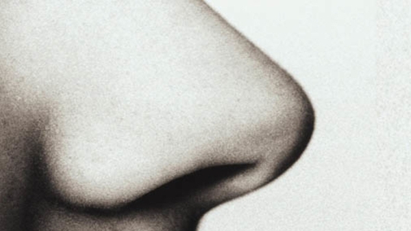 Scent History: "People feel much more immersed. They feel as if t