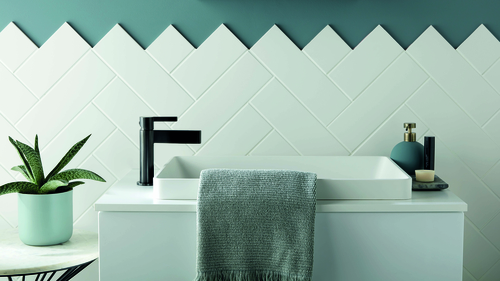 The latest interior design picks from the RTÉ Guide.