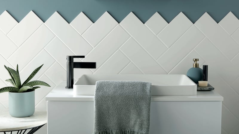 The latest interior design picks from the RTÉ Guide.