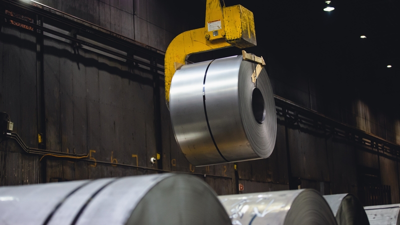 The United States said it strongly rejected the "flawed" interpretation and conclusions of the panel