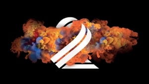 2FM