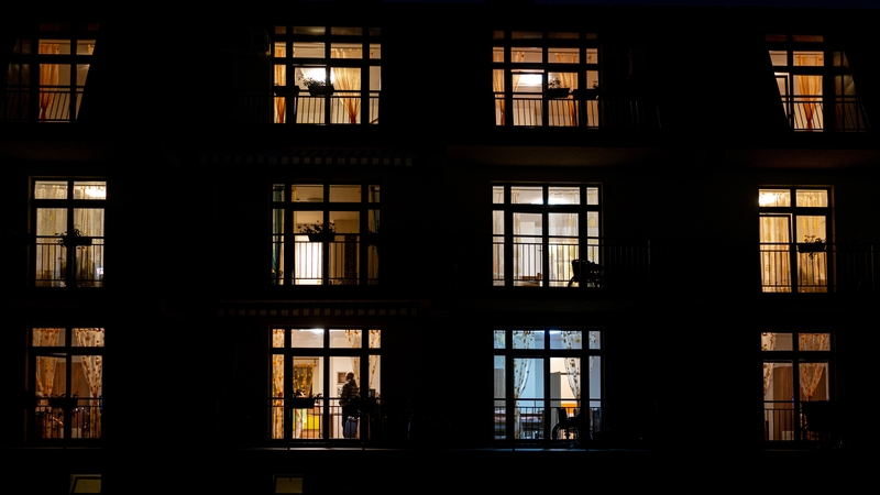 The five-day rule was agreed by the Cabinet earlier