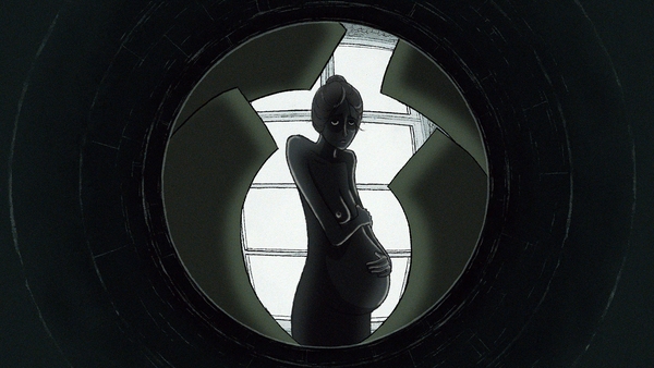 Her Song - watch the moving short animation