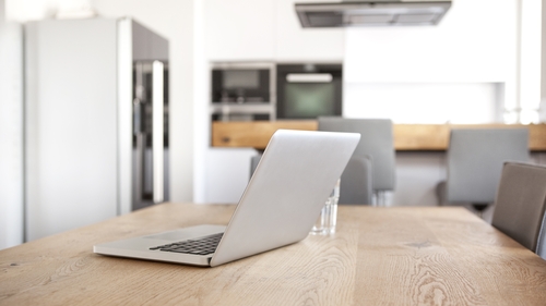 Forsa said it wants to build on the momentum of remote working that was forced upon employees as a result of Covid-19