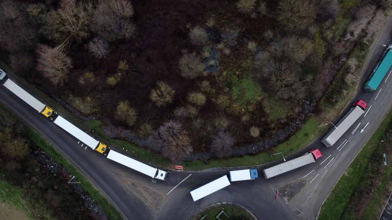 On the one road: 'the research suggests that a focus on commonalities rather than differences might play a role in sustained positive relationships'