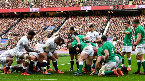 'Do we lose control of the game? CDC are in this for profit'