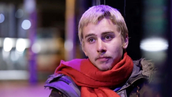5 hard hitting documentaries from RTÉ Investigates