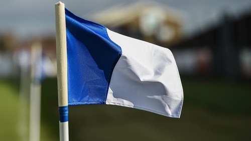 Waterford have spent six years trying to achieve their goal