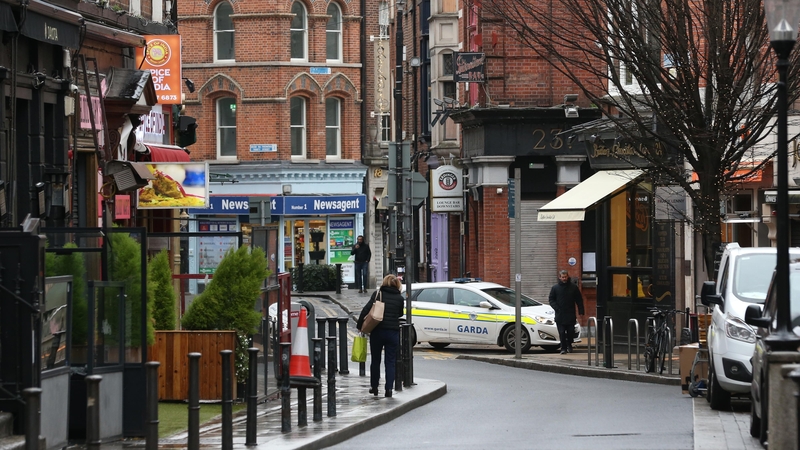 The extended supports include the CRSS, EWSS and PUP