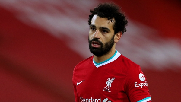 The Premier League said in a statement that the decision by its clubs, reached "reluctantly but unanimously"