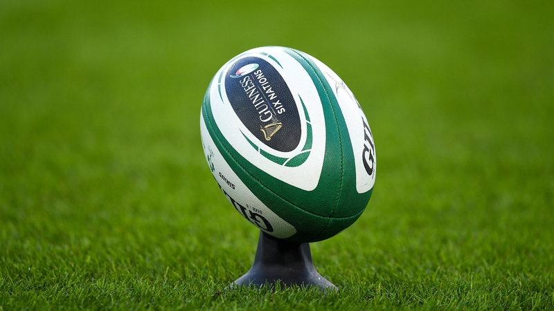 Nine teams will compete in this season's Women's AIL