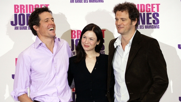 As a 25th anniversary edition of Bridget Jones's Diary is published, authors and broadcasters reflect on their connection with the famous heroine