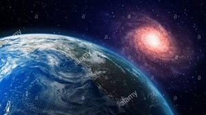 A Space Declutter? show image