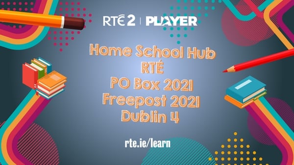 Post to Home School Hub for free!