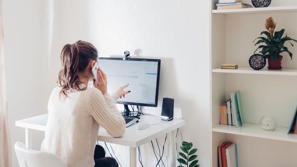 Over three-quarters of respondents said workers should have the right to request flexible working