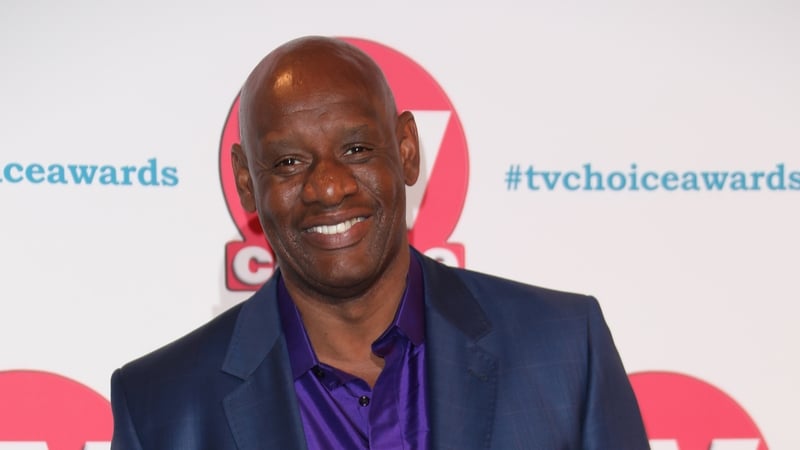Shaun Wallace: "The mere fact that you may have an IQ of a million, it doesn't make you any more superior to anyone else, because you have got to use your intellect in different ways, in different situations."
