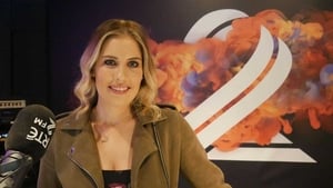 Emma Power show image