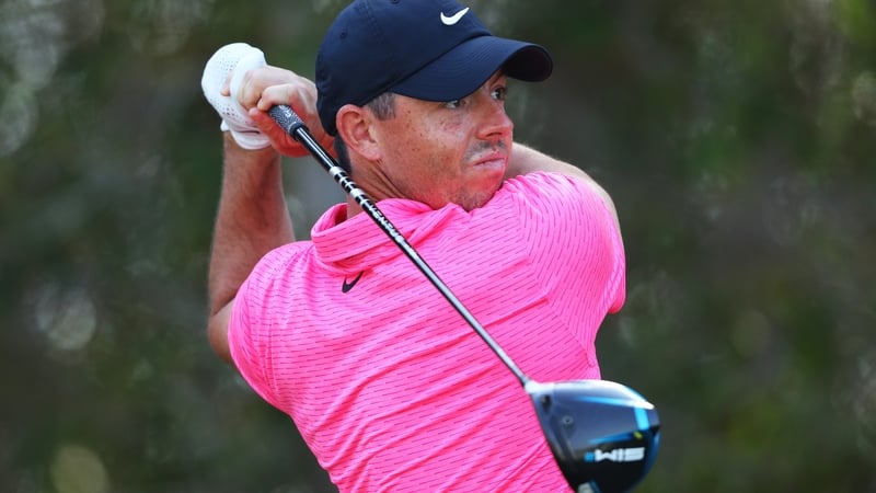 'The authorities are looking at the game through such a tiny little lens'