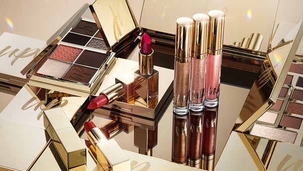 Sales of pharmaceuticals, medical and cosmetic articles dropped by over 8% in January from December, new CSO figures show