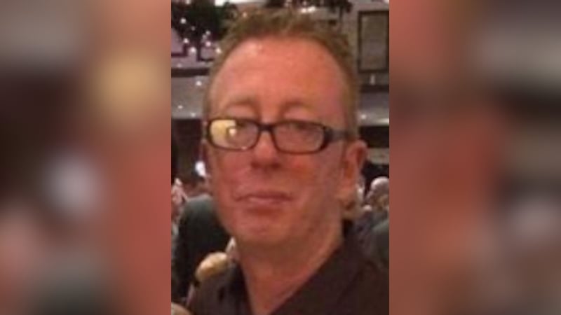 Daniel Kane was sentenced after being found guilty of coercive control and intimidation