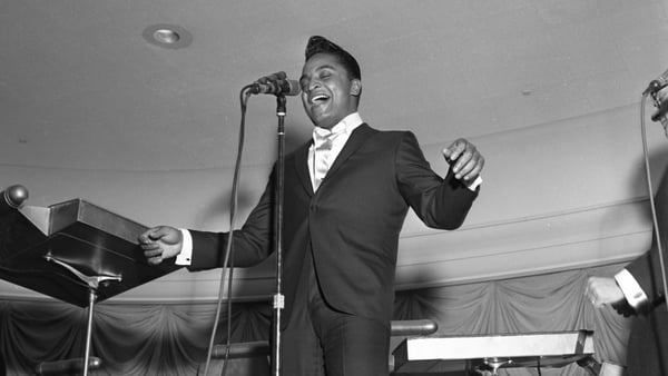 Music 101: Your Bluffer's Guide to Northern Soul