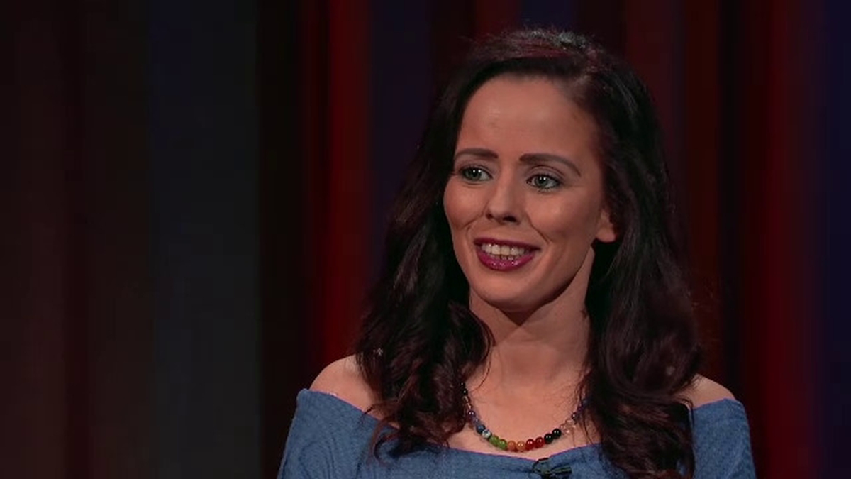 Senator Eileen Flynn: Ireland has 'a long way to go' to tackle discrimination