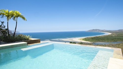 Spain is the top European destination for 60% of travellers this year, followed by Portugal, and France.
