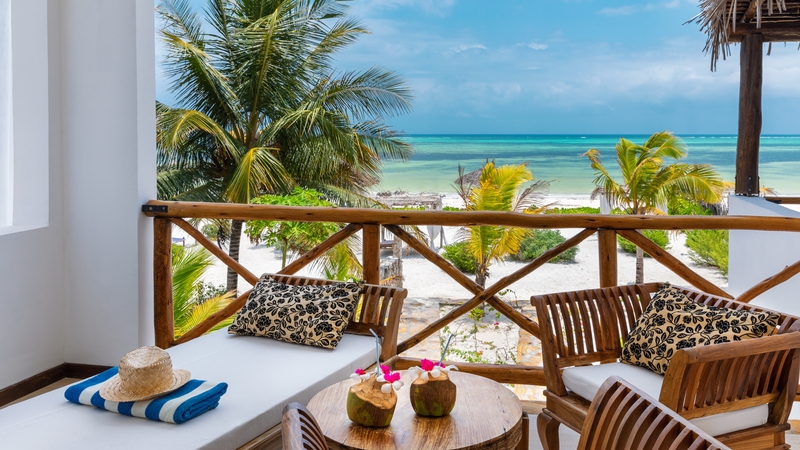 Airlines that have already racked up billions in debt face further strain that some may not survive without fresh funds