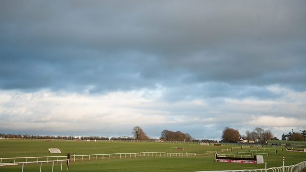 Another Thursday meeting at Thurles will not take place