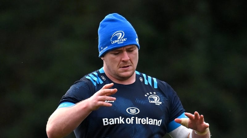 Furlong last played a game in February 2020