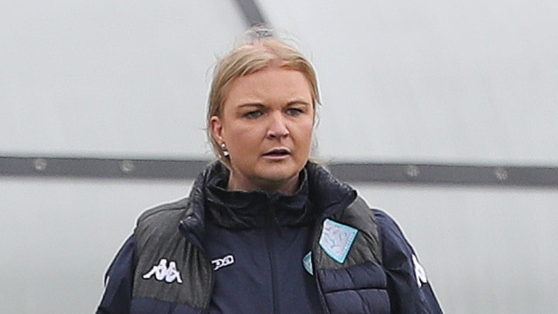 'I always felt that it was the one that got away'