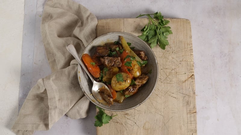 Are you following the OT 2021 plan?