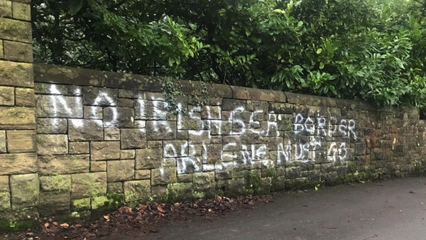 Podcast: Brexit Republic - A Double Dose