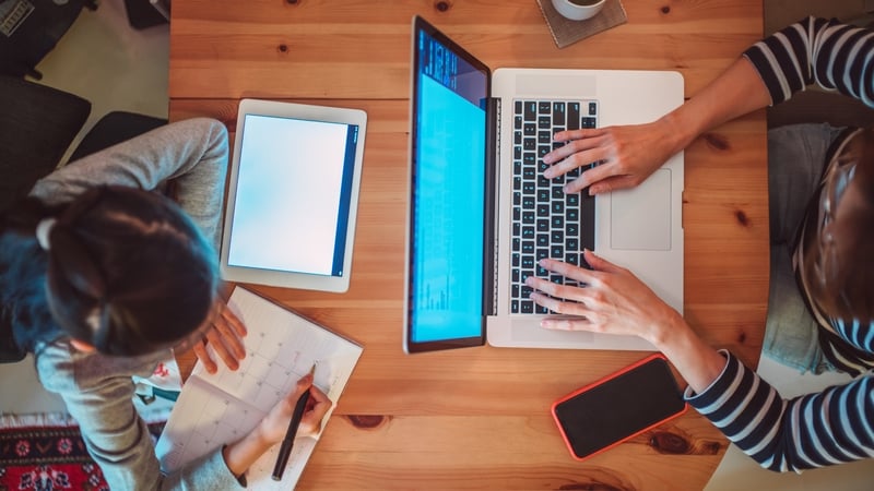 Schools can apply for the programme from Thursday 4 February