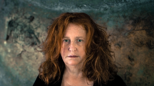 Mary Coughlan