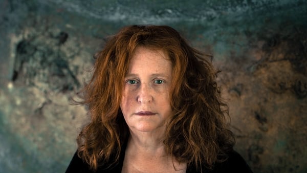 Mary Coughlan