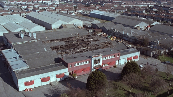 Hearings into the deaths of 48 people in the 1981 Stardust disaster have begun hearing evidence from a fire specialist