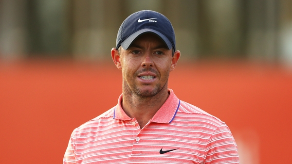 'It will give me some confidence going into June'
