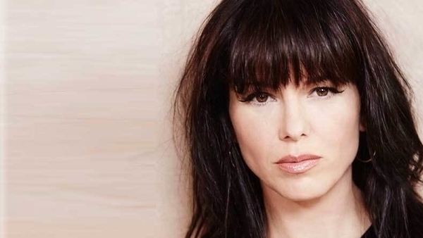 Imelda May
