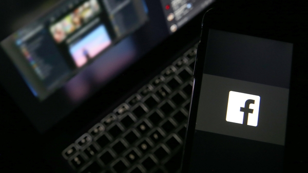 Thousands of outsourced workers across the world view and remove violent and graphic content for the social media giant