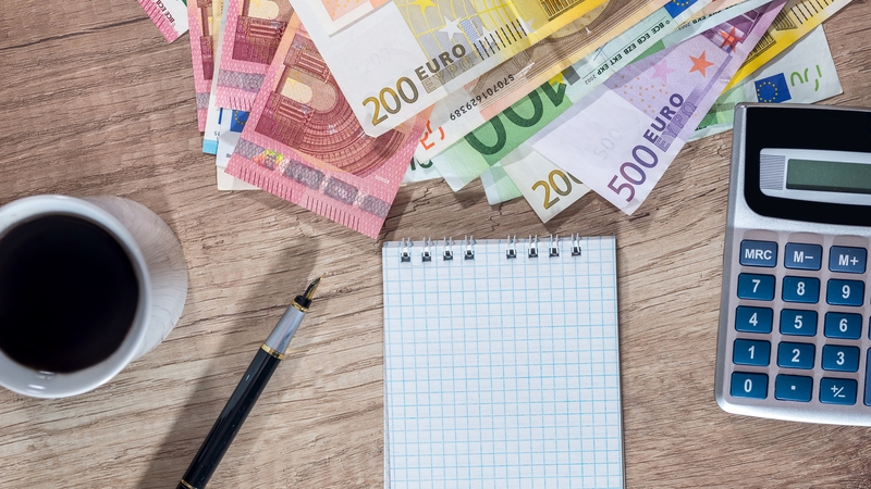 The data also reveals a 56% increase in the number of companies dissolved compared to the same period in 2021.