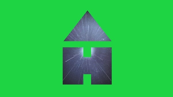 1st and 2nd Class: Science - Light