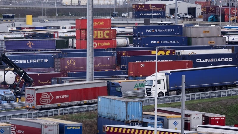 The measure is expected to be adopted tomorrow