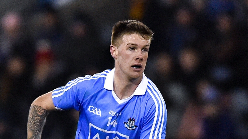 'He was previously a psychiatric nurse so I trusted in him'