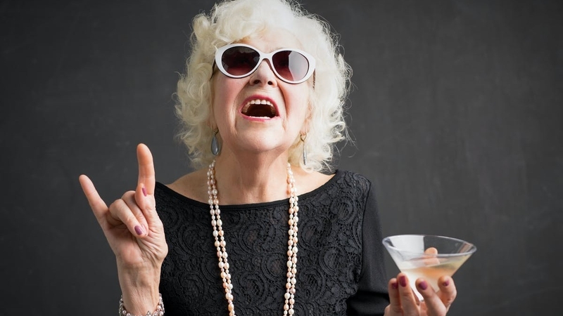 Research has uncovered a variety of benefits that can arise from instances of what might otherwise label as "bad" behaviour. Photo: Kaspars Grinvalds/ Shutterstock