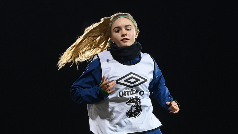 Izzy Atkinson has moved to Celtic